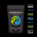 prescribed-for-life-potassium-citrate-po-2.jpg