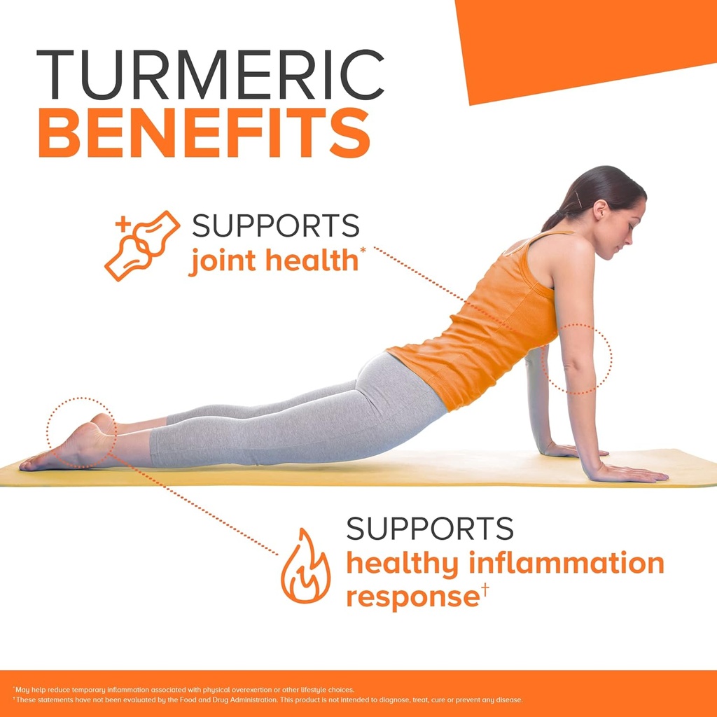 qunol-turmeric-curcumin-capsules-1000mg--4.jpg
