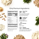 promix-nutrition-whey-protein-powder-pea-4.jpg