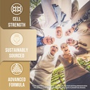 premium-fucoidan-extract-immunity-supple-6.jpg