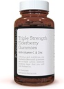 2-pack-triple-strength-saw-palmetto-nett-5.jpg