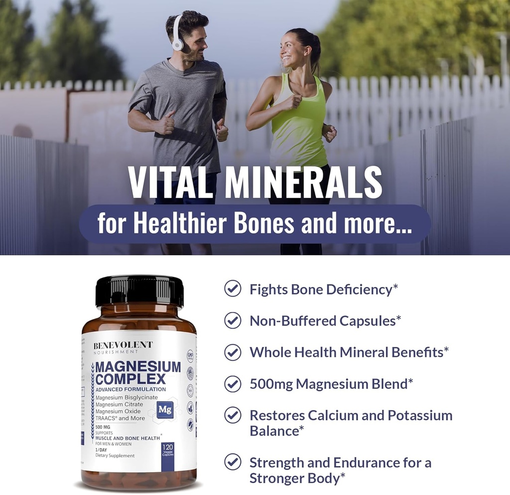 magnesium-complex-with-5-best-forms-liqu-2.jpg