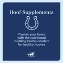 smarthoof-pellets-horse-biotin-joint-sup-4.jpg