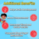 my-spectrum-heroes-fish-oil-supplement-f-5.jpg