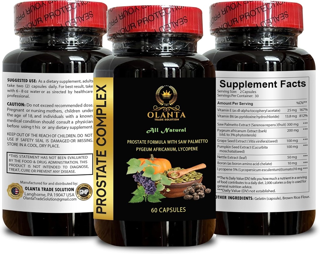 prostate-complex-for-men---prostate-supp-5.jpg