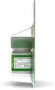 zyrtec-24-hour-indoor-outdoor-allergy-li-6.jpg
