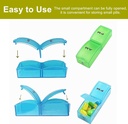 monthly-pill-organizer-2-times-a-day-30--3.jpg
