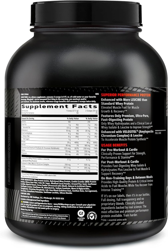 gnc-amp-wheybolic---chocolate-mint-25-se-2.jpg