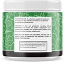 rize-labs-fast-lean-pro-advanced-formula-5.jpg