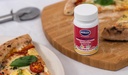 milkaid-junior-lactase-enzyme-chewable-t-6.jpg