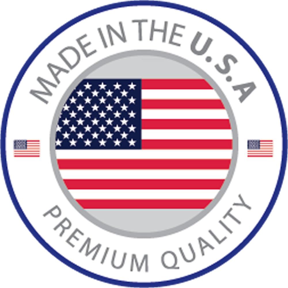 i-love-my-pets-llc-dog-protein-supplemen-3.jpg