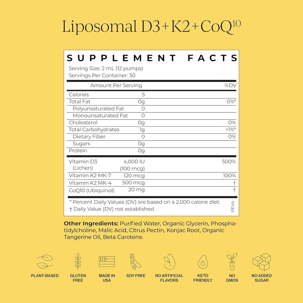 cymbiotika-vitamin-d3-k2-coq10-liquid-vi-4.jpg