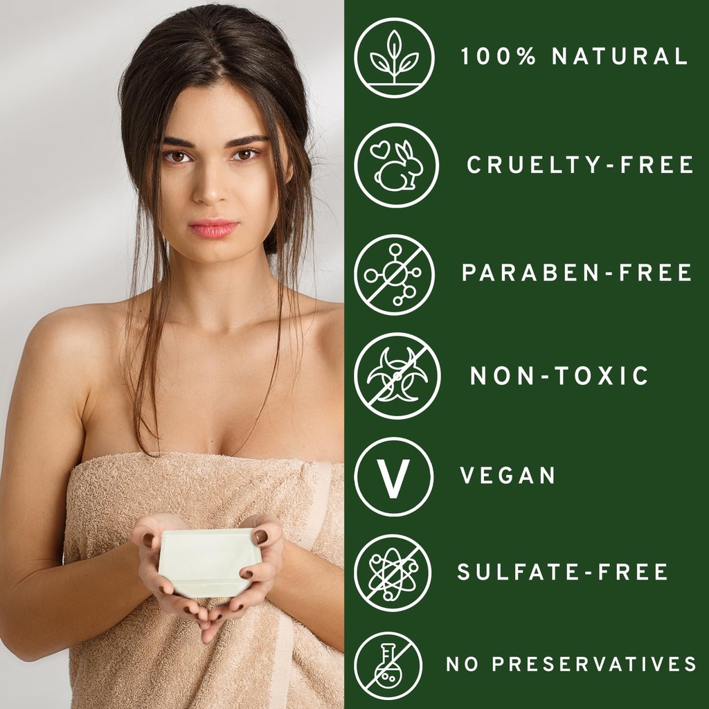 tea-tree-oil-soap-bar-for-face-body-4oz--3.jpg