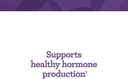 innate-response-formulas-vitamin-d3-2000-4.jpg