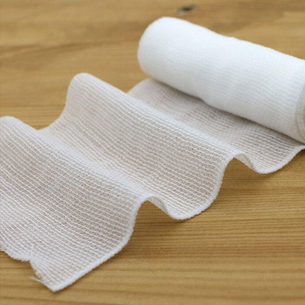 eatingbiting-20-rolls-4-inch-x-492-yards-3.jpg