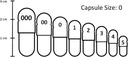 prostate-system-180-caps-2.jpg