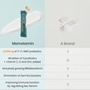 momstamin-hmohuman-milk-oligosaccharides-6.jpg