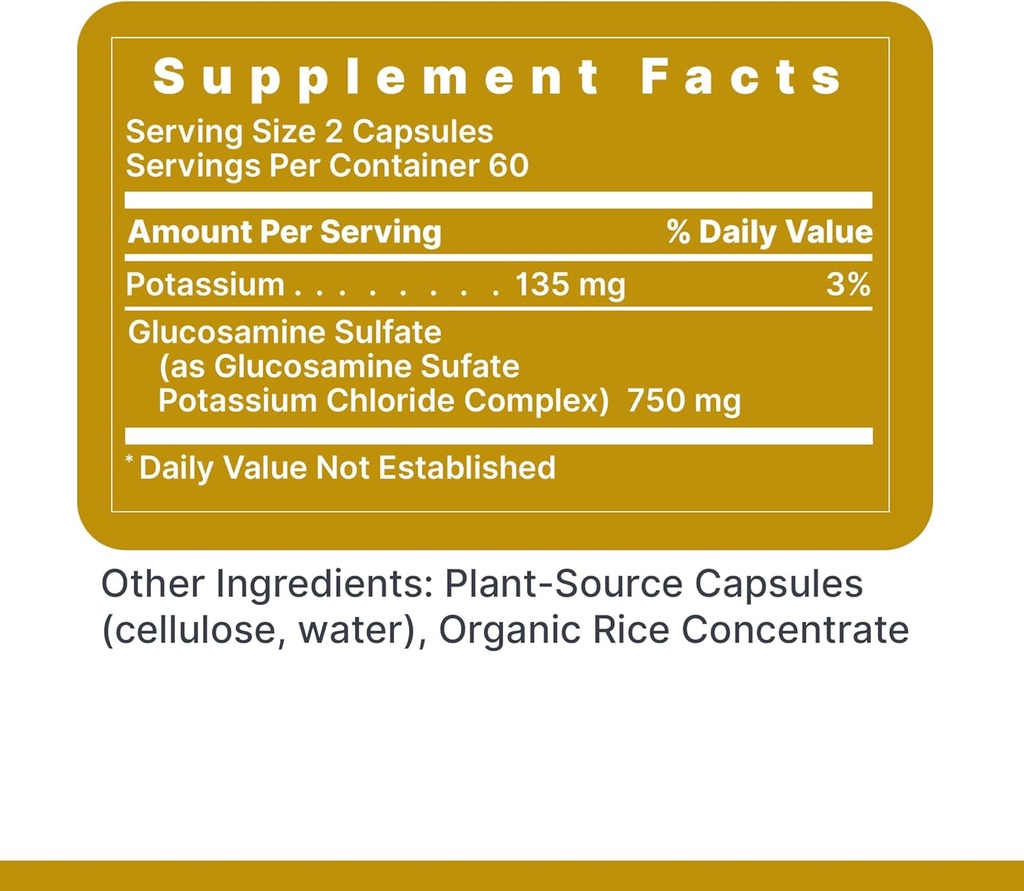 premier-research-labs-glucosamine-sulfat-6.jpg