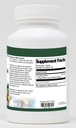 ginkgo-and-hawthorn-formula---450-mg-100-2.jpg