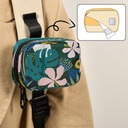 naanle-hawaiian-palm-leaf-flower-pill-bo-6.jpg