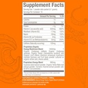 om-mushroom-superfood-energy-plus-mushro-4.jpg