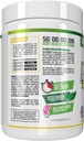 man-sports-iso-amino-pure-isolated-bcaa--3.jpg