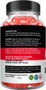 keto-fusion-gummies---keto-fusion-acv-gu-2.jpg
