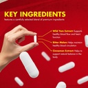 2-pack-vital-glyc-capsules---official-bl-6.jpg