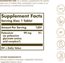 solgar-potassium-amino-acid-complex---10-2.jpg
