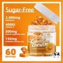 colostrum-chews-supplement-with-probioti-4.jpg