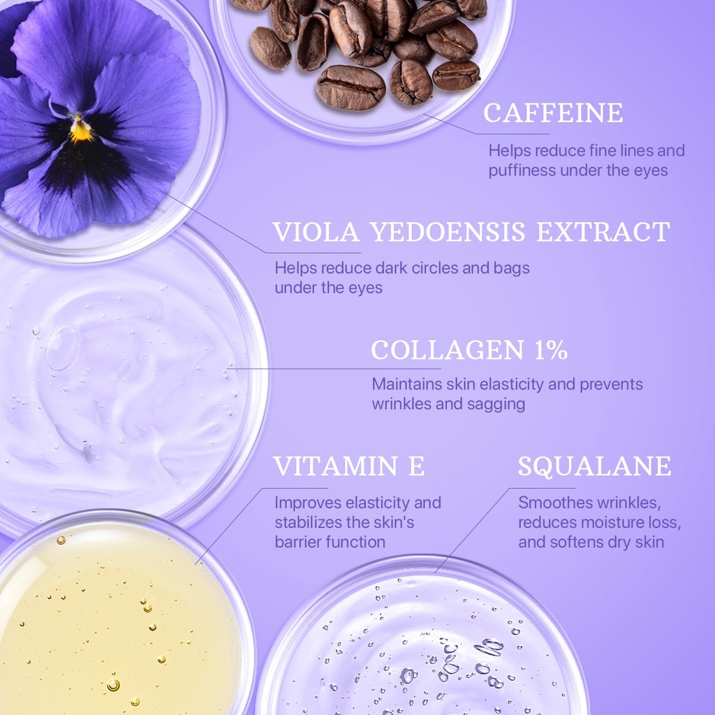 caffeine-eye-cream-for-dark-circles-and--4.jpg