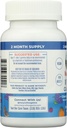 maryruth-organics-vitamin-c-gummies-supp-6.jpg