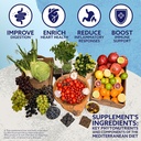 healthy-to-100-sicilian-secret-mediterra-5.jpg