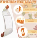 180-pcs-flexible-fabric-adhesive-bandage-3.jpg