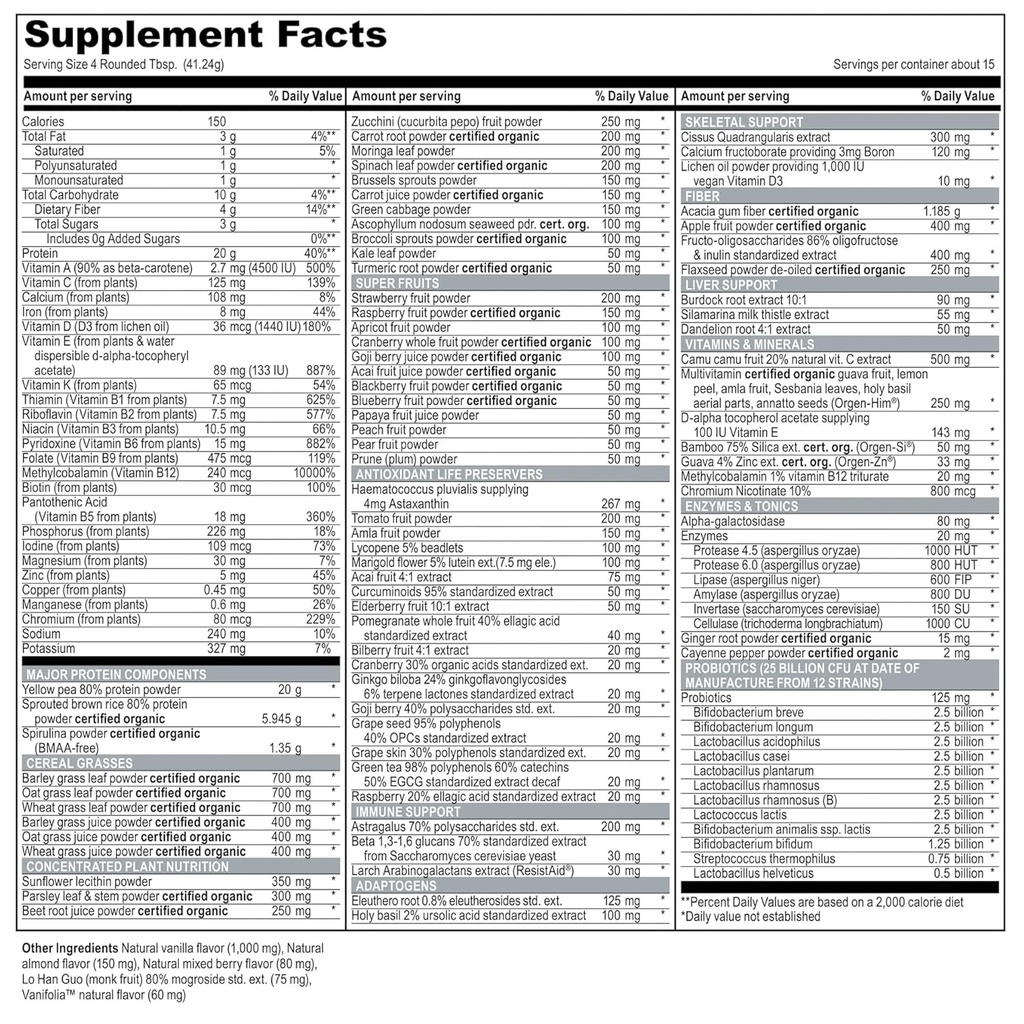 vibrant-health-maximum-vibrance-plant-ba-2.jpg