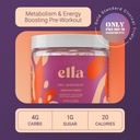 naked-ella-pre-workout-powder-hibiscus-p-3.jpg