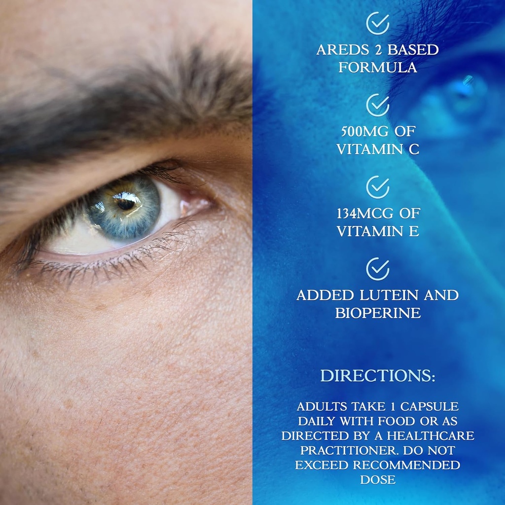 parker-naturals-optimal-eye-health-vitam-3.jpg