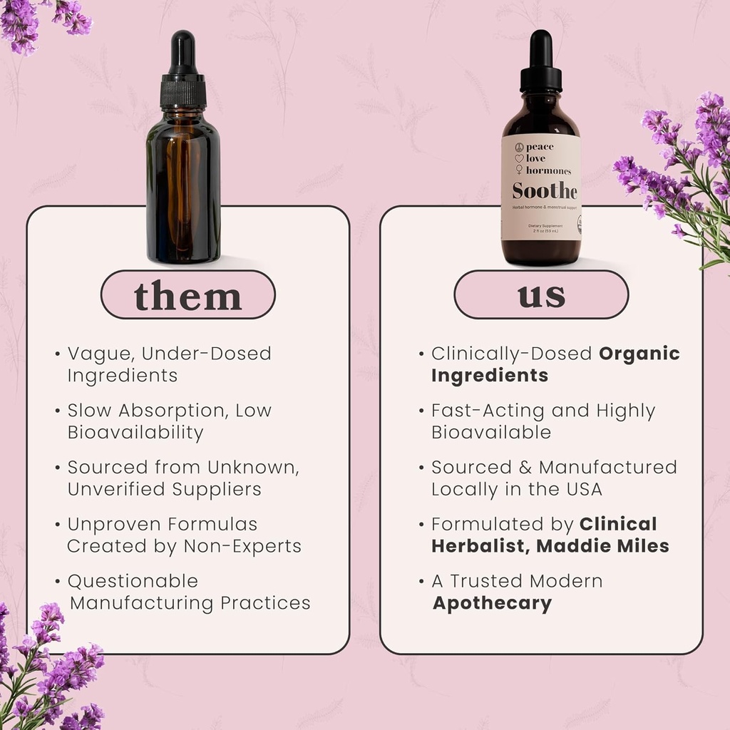 peace-love-hormones-herbal-pms-relief-an-4.jpg