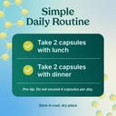 poop-like-a-champion-gut-power-synbiotic-4.jpg