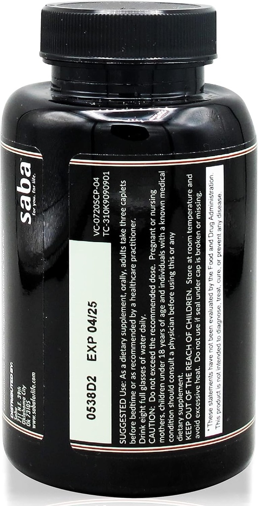 saba-calcium-plus---bone-strength---calc-3.jpg