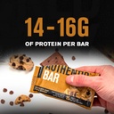 authentic-bar-chocolate-chip-cookie-doug-3.jpg