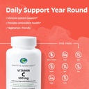earths-splendor-energy-immune-support-vi-5.jpg