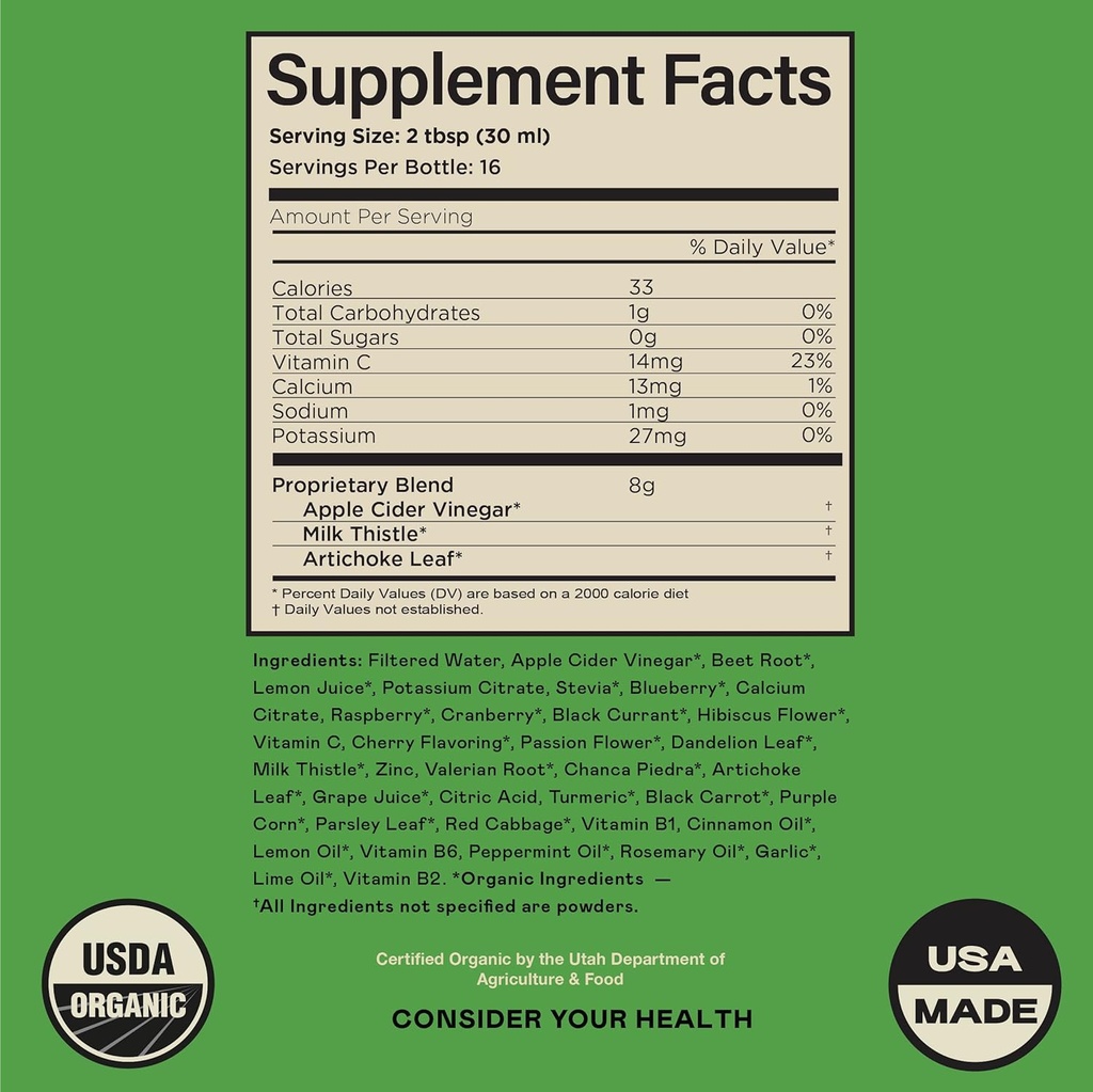 complete-natural-products-urinary-tract--4.jpg