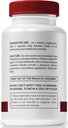 nutrarize-pack-of-2-boost-up-capsules-fo-3.jpg