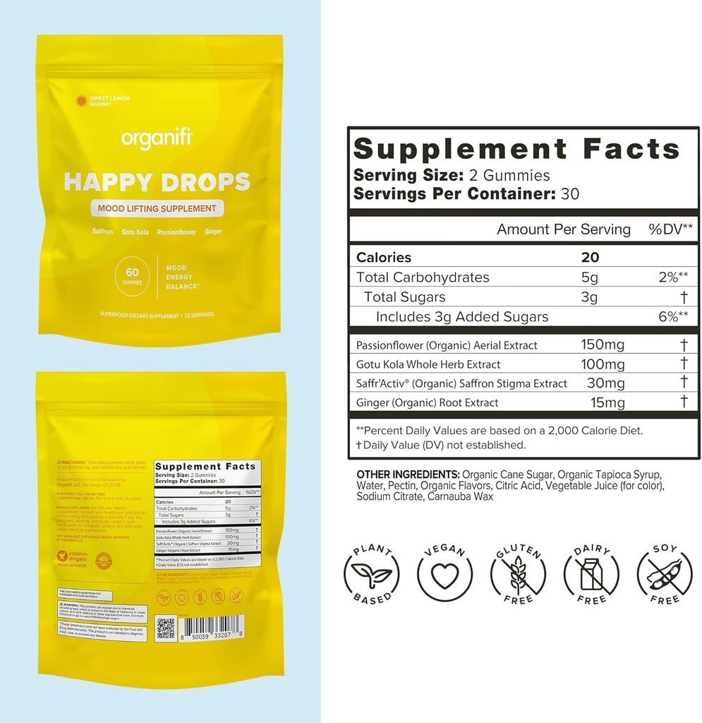 organifi-happy-drops---daily-superfood-h-2.jpg