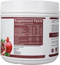 nitric-oxide-drink-powder---premium-beet-2.jpg