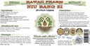 niu-bang-zi-alcohol-free-liquid-extract--2.jpg