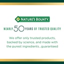 natures-bounty-vitamin-c-support-for-a-h-6.jpg
