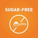 citrucel-sugar-free-fiber-powder-for-occ-4.jpg