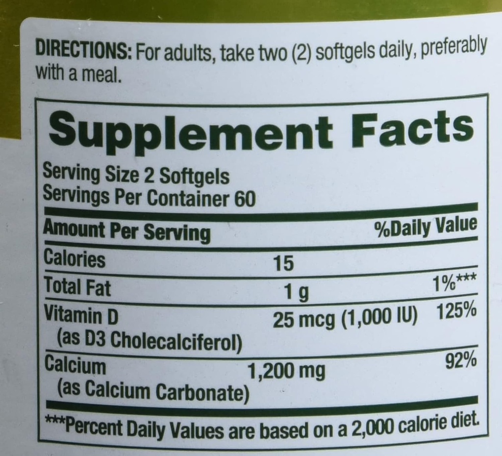 natures-bounty-calcium-absorbable-1200-m-3.jpg